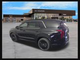 New 2025 Hyundai Palisade Calligraphy image 5
