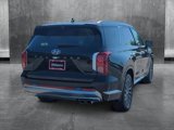 New 2025 Hyundai Palisade Calligraphy image 2