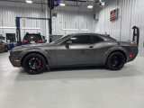 Used 2021 Dodge Challenger R/T Scat Pack image 2