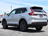 New 2026 Honda CR-V EX-L image 5