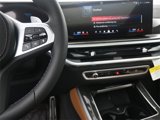 New 2025 BMW X5 M60i w/ Climate Comfort Package image 2