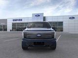 New 2025 Ford F150 Lightning XLT w/ Max Trailer Tow Package image 6