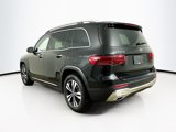 Used 2025 Mercedes-Benz GLB 250 4MATIC image 5