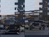 New 2025 MAZDA CX-90 Plug-In Hybrid w/ Premium Plus image 5
