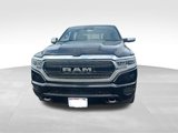 Used 2019 RAM 1500 Limited image 2