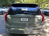 New 2026 Volvo XC90 B6 Plus w/ Protection Package Premier image 6