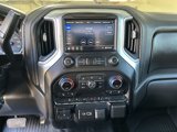 Used 2021 Chevrolet Silverado 1500 LT image 5