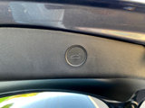 Used 2023 Tesla Model 3 Standard Range image 6