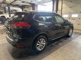 Used 2017 Nissan Rogue SV image 6