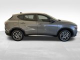 New 2024 Alfa Romeo Tonale Ti w/ Premium Interior Package image 5