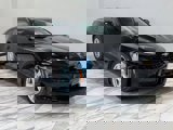 Used 2022 Chevrolet Camaro LT image 4
