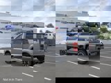 New 2025 Ford F350 Lariat image 4