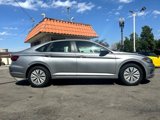 Used 2020 Volkswagen Jetta S w/ Driver Assistance Package image 3