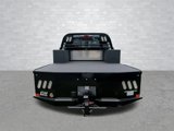 New 2025 Ford F350 Lariat w/ Chrome Package image 3