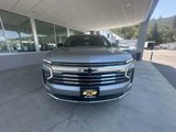 New 2025 Chevrolet Tahoe LT w/ Comfort Package image 3