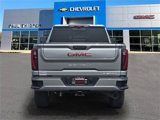 New 2025 GMC Sierra 2500 Denali w/ Denali Reserve Package image 5