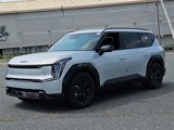New 2026 Kia EV9 Land image 3