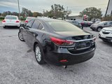 Used 2015 MAZDA MAZDA6 Sport image 5