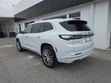 New 2026 Buick Enclave Avenir image 5