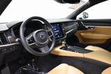 Used 2018 Volvo V90 T5 Cross Country w/ Convenience Package image 2
