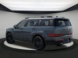 New 2025 Hyundai Santa Fe Calligraphy image 5
