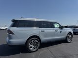 New 2025 Lincoln Navigator L Reserve image 2