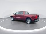 New 2026 RAM 1500 Big Horn image 6