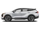 New 2026 Kia Sportage S image 2