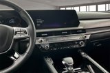 Used 2024 Kia Telluride EX X-Line image 6