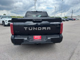 Used 2022 Toyota Tundra Platinum image 4