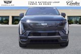 New 2026 Cadillac Escalade IQ Sport 1 image 5