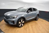 Used 2023 Volvo C40 P8 Recharge Ultimate image 3