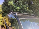 Certified 2025 Toyota RAV4 SE image 4