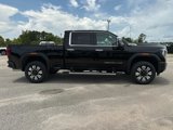 New 2025 GMC Sierra 2500 Denali w/ Denali Reserve Package image 2