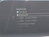Used 2023 MAZDA CX-30 AWD 2.5 S w/ Premium Package image 6