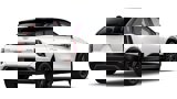 New 2025 Cadillac Optiq Sport 2 image 5