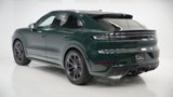 New 2025 Porsche Cayenne GTS image 3
