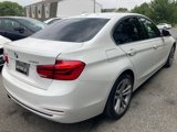 Used 2017 BMW 330i xDrive Sedan image 4