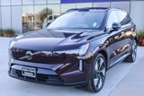 New 2025 Volvo EX90 Ultra image 3