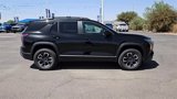 New 2026 Chevrolet Equinox ACTIV w/ LPO, Floor Liner Package image 2