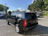 Used 2013 Chevrolet Tahoe LT image 5