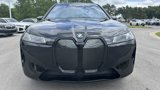 New 2026 BMW iX xDrive45 w/ Premium Package image 3