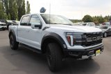 New 2025 Ford F150 Raptor image 2