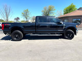 Used 2019 Ford F250 Lariat image 4