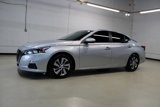 Used 2020 Nissan Altima 2.5 S image 5