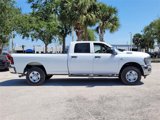 New 2025 RAM 3500 Tradesman image 5