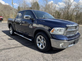 Used 2016 RAM 1500 Laramie w/ Convenience Group image 3