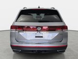 New 2025 Volkswagen Atlas SE image 4