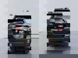 New 2025 Subaru Outback Wilderness image 4