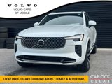 New 2025 Volvo XC90 B5 Core w/ Protection Package Premier image 4